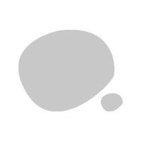 Garderie saint Valentin